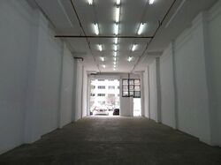 Shun Li Industrial Complex (D14), Factory #565091651